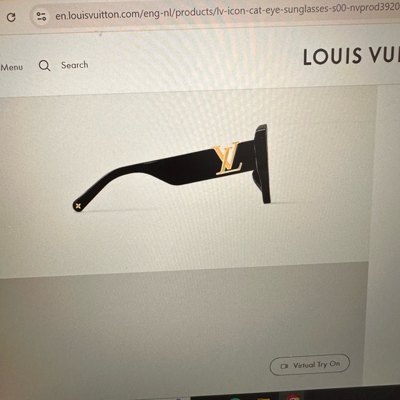 SOLD - Picture 12 of 14